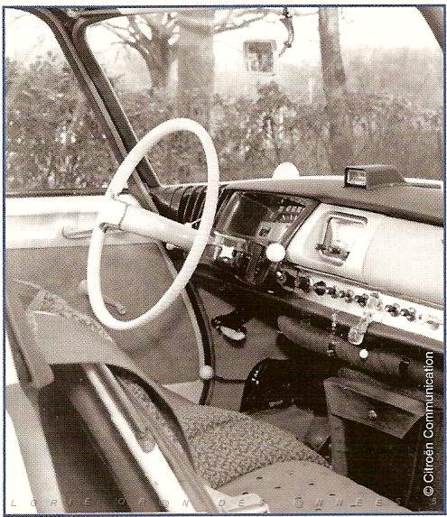 TAXI POUR LE SUD ORANAIS 02.JPG